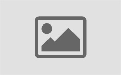 短信呼叫轰炸app